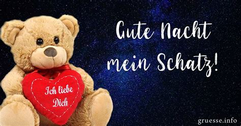 gute nacht sprüche liebe|gute nacht mein schatz.